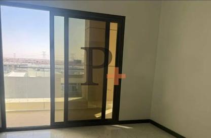 Apartment - Studio - 1 Bathroom for rent in Rukan Tower B - Rukan Tower - Rukan - Dubai Land - Dubai Apartment - Studio - 1 Bathroom for rent in Rukan Tower B - Rukan Tower - Rukan - Dubai Land - Dubai
