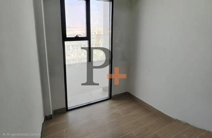 Apartment - Studio - 1 Bathroom for rent in Rukan Tower B - Rukan Tower - Rukan - Dubai Land - Dubai Apartment - Studio - 1 Bathroom for rent in Rukan Tower B - Rukan Tower - Rukan - Dubai Land - Dubai