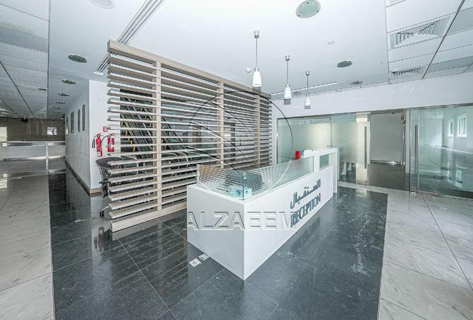 109512223 - Property Main Image