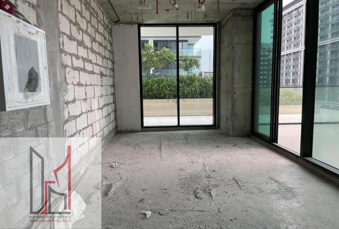 78985196 - Property Image 3