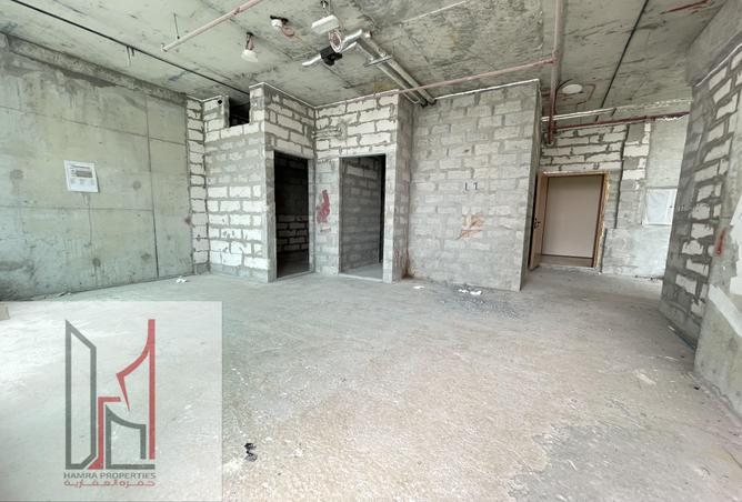 78985196 - Property Image 2