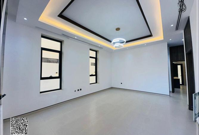 16158195 - Property Image 3