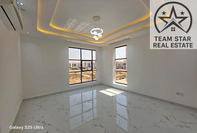 102410614 - Property Image 2