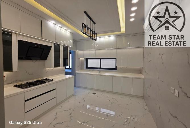 102410614 - Property Image 3