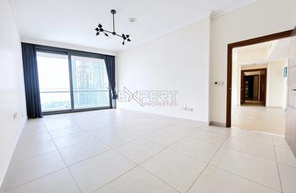 Apartment - 2 Bedrooms - 2 Bathrooms for rent in Burj Vista Tower 1 - Burj Vista - Downtown Dubai - Dubai Apartment - 2 Bedrooms - 2 Bathrooms for rent in Burj Vista Tower 1 - Burj Vista - Downtown Dubai - Dubai