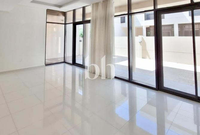 73149466 - Property Main Image