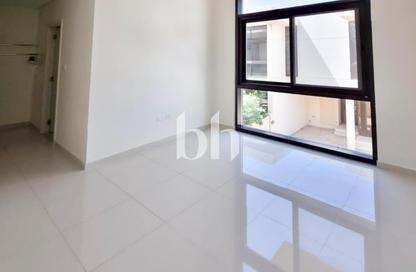 Townhouse - 3 Bedrooms - 4 Bathrooms for rent in Rockwood - Damac Hills - Dubai