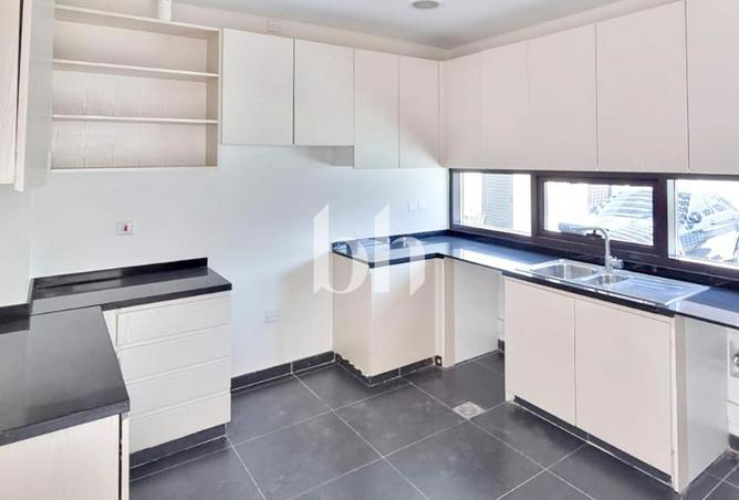 73149466 - صورة العقار 3