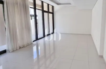 Townhouse - 3 Bedrooms - 4 Bathrooms for rent in Rockwood - DAMAC Hills - Dubai