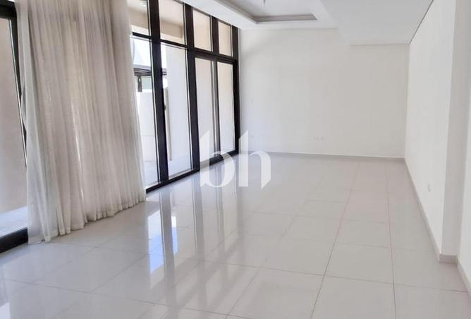 73149466 - الصورة الرئيسية للعقار