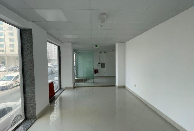 16125022 - صورة العقار 3