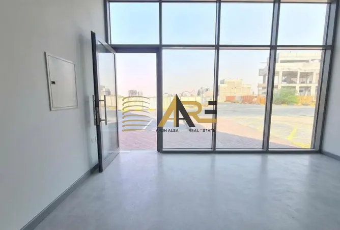 166106031 - Property Image 2