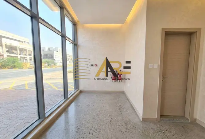 166106031 - Property Image 3