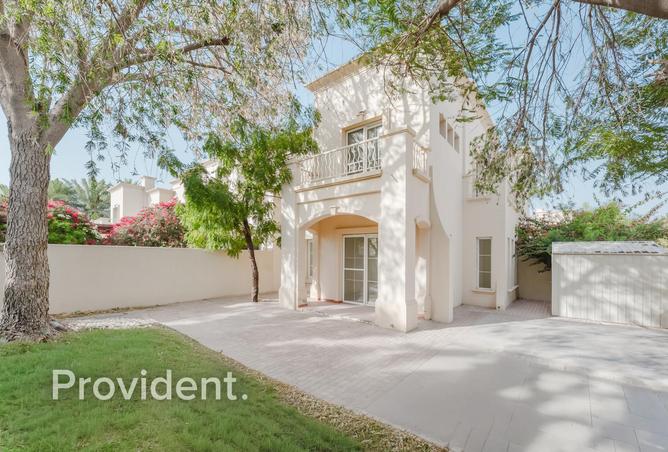 75010394 - Property Main Image