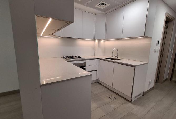 62457224 - Property Image 3