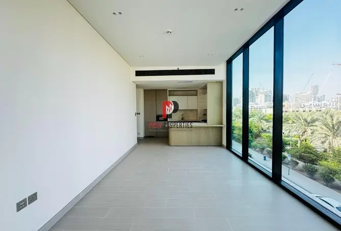 147798213 - Property Image 2