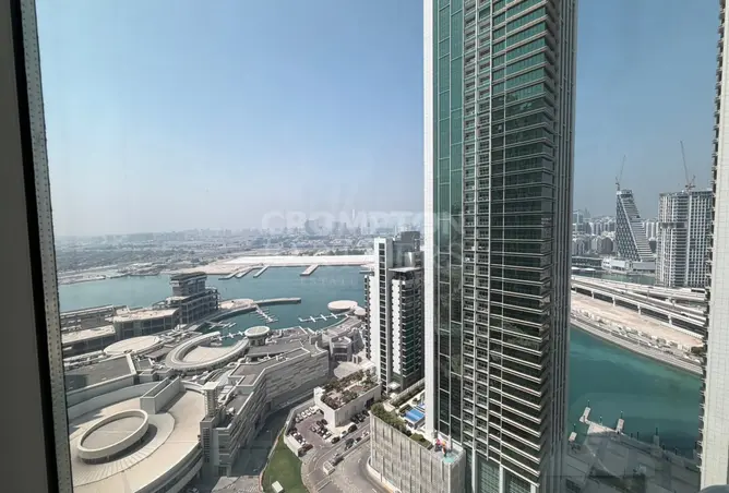 149547466 - صورة العقار 3