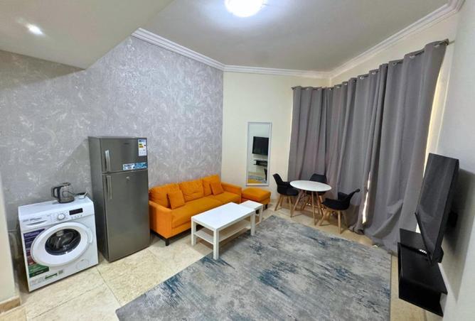 74235541 - صورة العقار 3