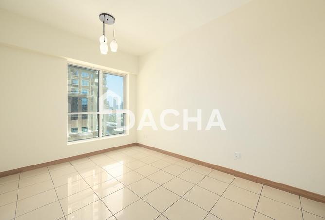 83653121 - Property Image 3