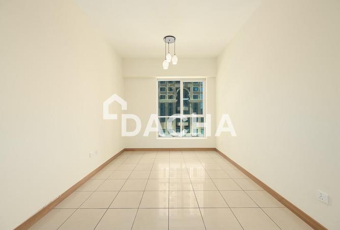83653121 - Property Image 2