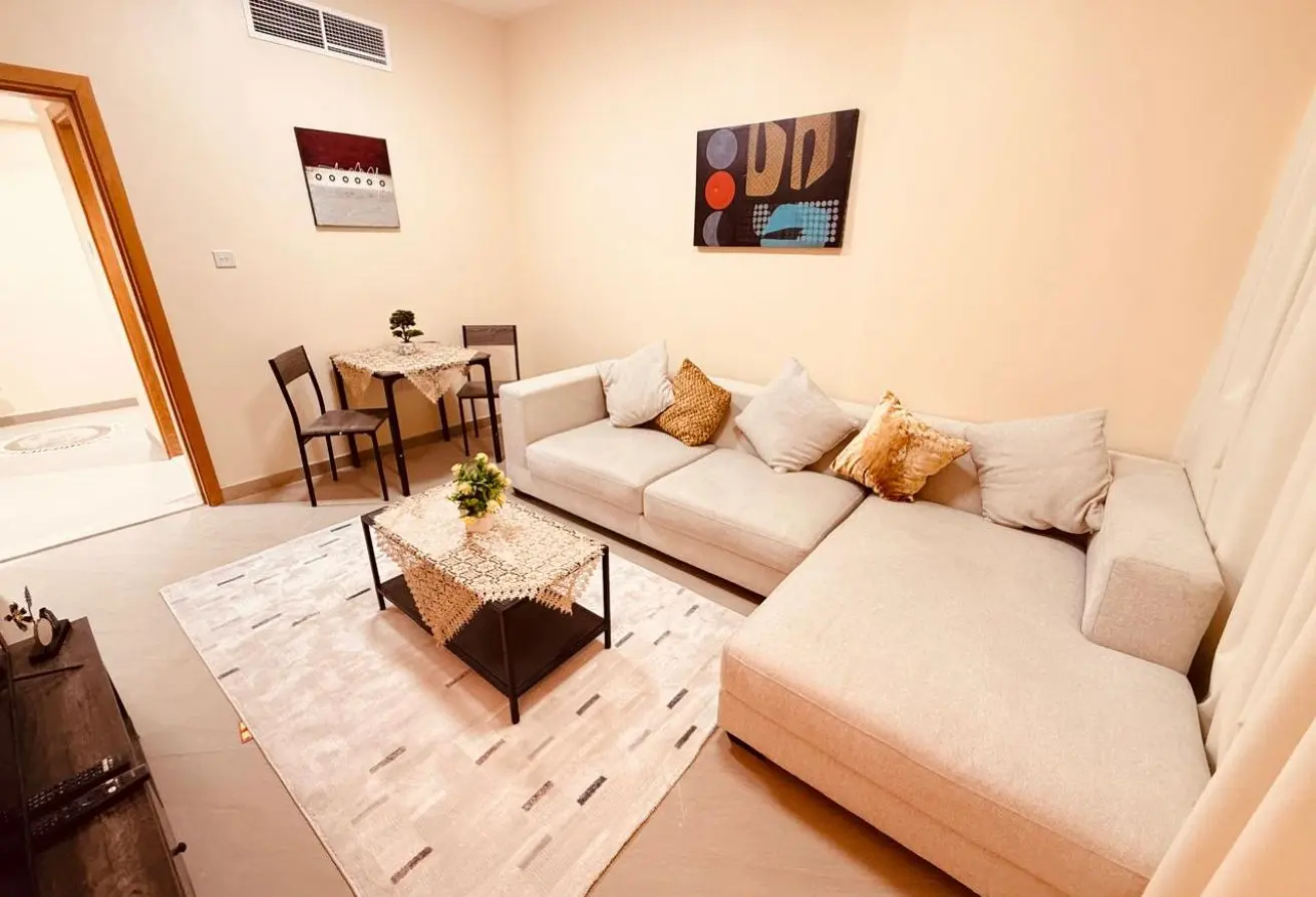 157792186 - Property Main Image