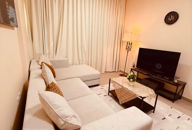 157792186 - Property Image 2