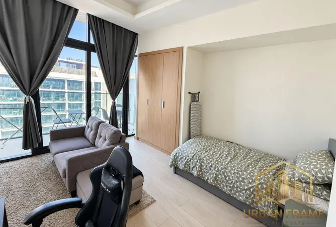 159656557 - Property Image 3