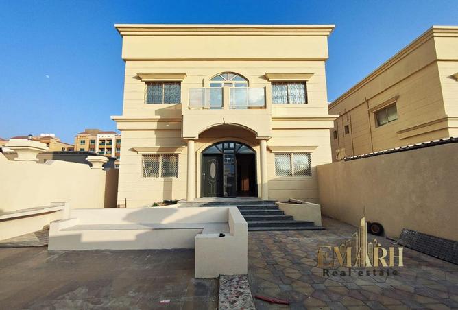 96528206 - الصورة الرئيسية للعقار