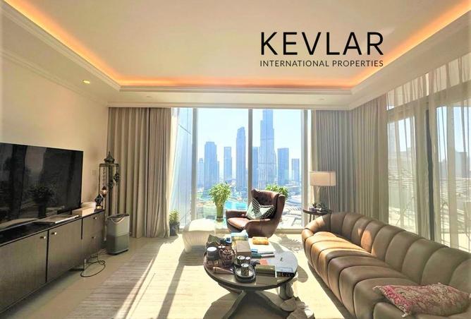 73848049 - Property Image 3