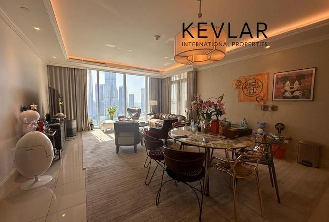 73848049 - Property Image 2