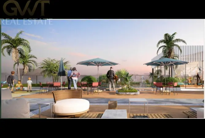 152823046 - Property Image 3
