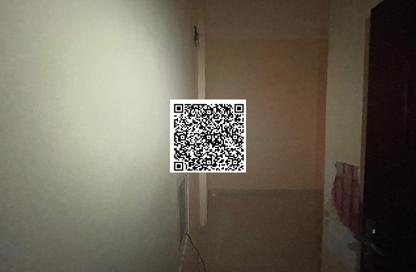 شقة - غرفة نوم - 2 حمامات للايجار في 3 الروضة - الروضة - عجمان شقة - غرفة نوم - 2 حمامات للايجار في 3 الروضة - الروضة - عجمان