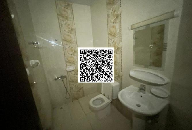 111408657 - Property Main Image