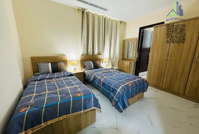 147794240 - Property Image 3