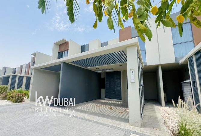 110045731 - Property Main Image