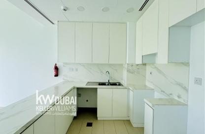 Townhouse - 3 Bedrooms - 4 Bathrooms for rent in Cherrywoods - Dubai