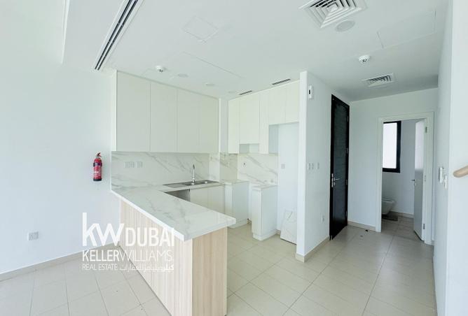 110045731 - Property Main Image