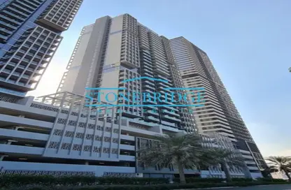 شقة - غرفة نوم - 2 حمامات للايجار في بلوم تاورز بي - ابراج بلووم - الضاحية 10 - قرية جميرا الدائرية - دبي