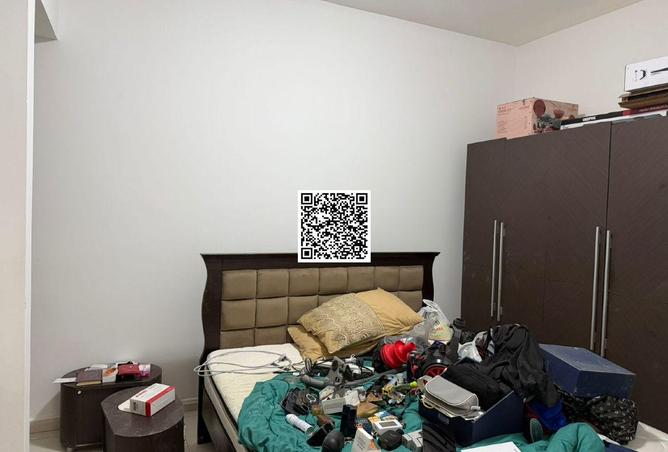 16031344 - Property Main Image