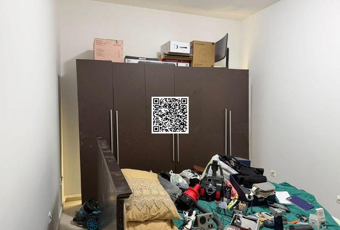 16031344 - Property Image 3