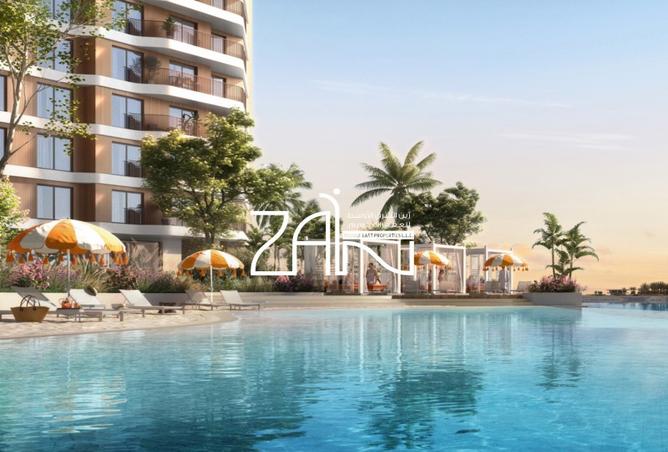 119052487 - Property Main Image