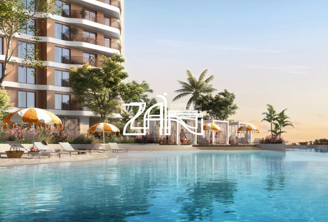 119052487 - Property Main Image