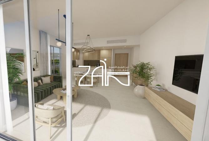 119052487 - Property Image 2