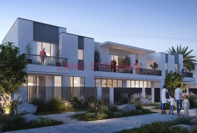 100825001 - Property Main Image