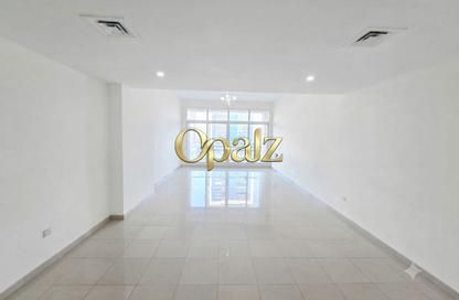 Apartment - 2 Bedrooms - 3 Bathrooms for rent in Al Mamzar 916 Building - Al Mamzar - Deira - Dubai Apartment - 2 Bedrooms - 3 Bathrooms for rent in Al Mamzar 916 Building - Al Mamzar - Deira - Dubai