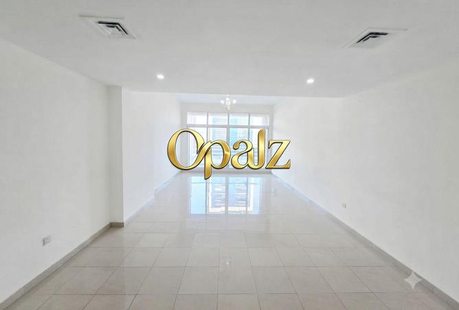 110511225 - Property Main Image