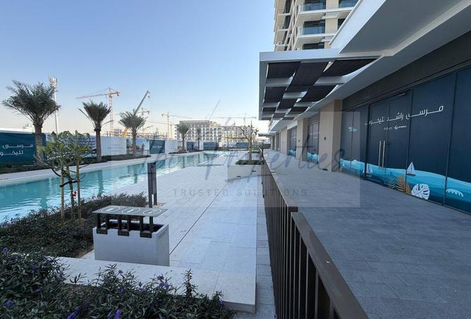 115493507 - Property Image 3