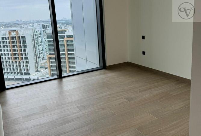 16066743 - صورة العقار 2