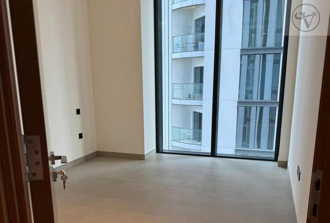 16066743 - صورة العقار 3