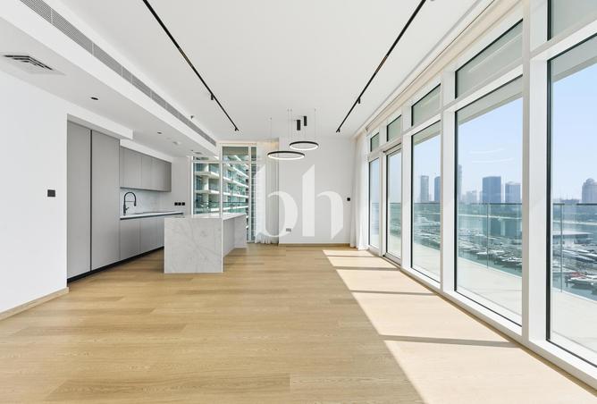 16004132 - Property Image 3